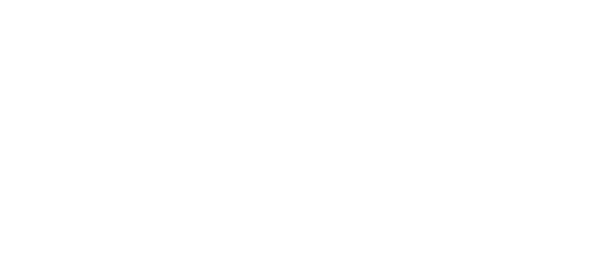 Zeeland.com